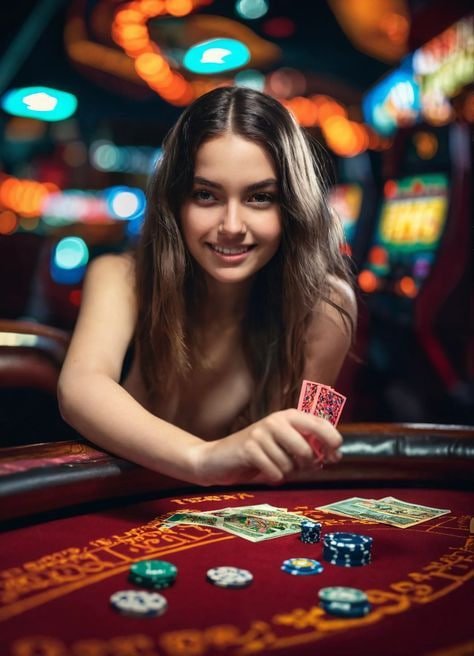 sumo slot