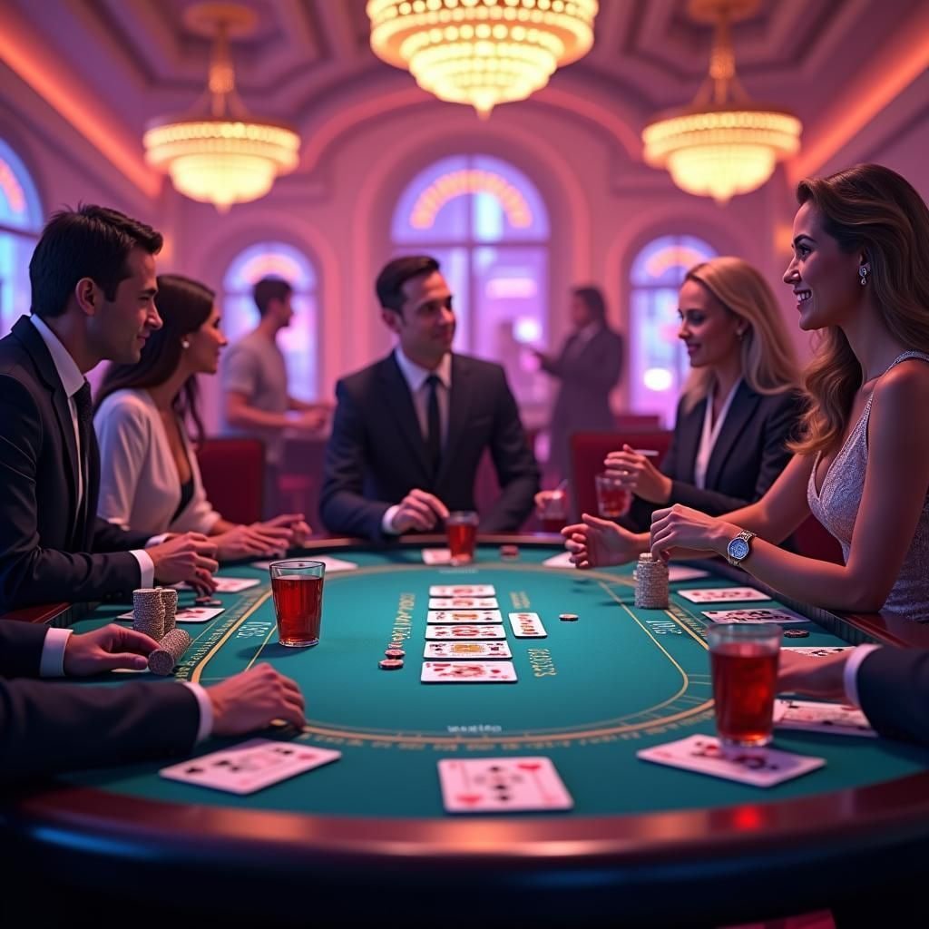 sumo slot