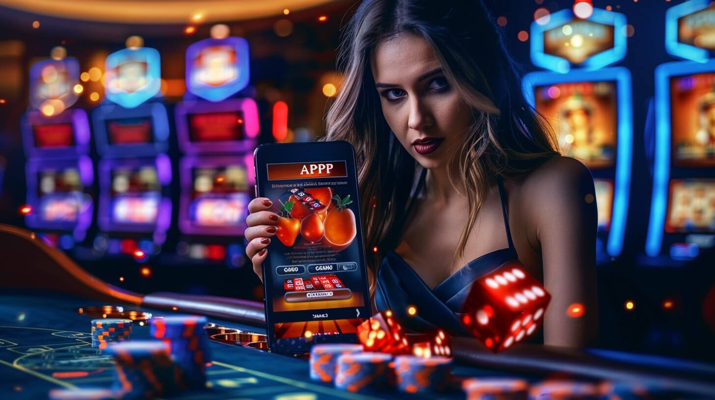 sumo slot