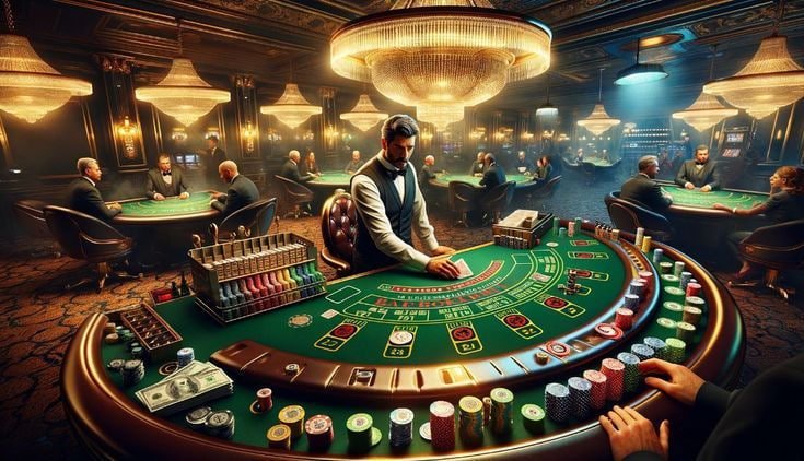 sumo slot