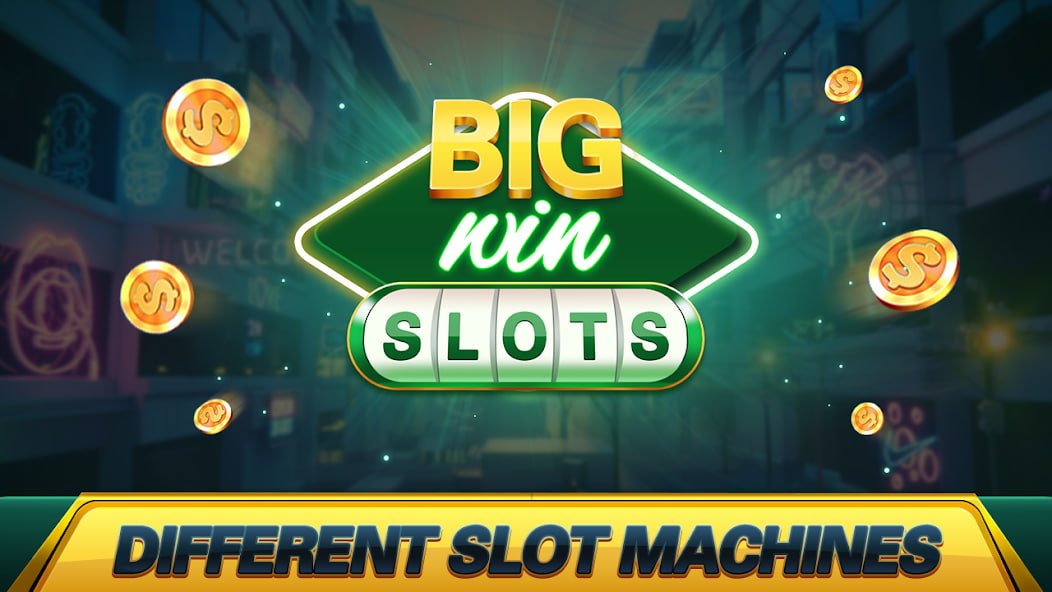 sumo slot