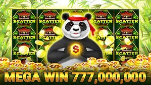 sumo slot