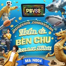sumo slot