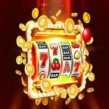 sumo slot