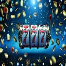 sumo slot
