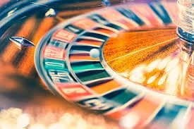 sumo slot